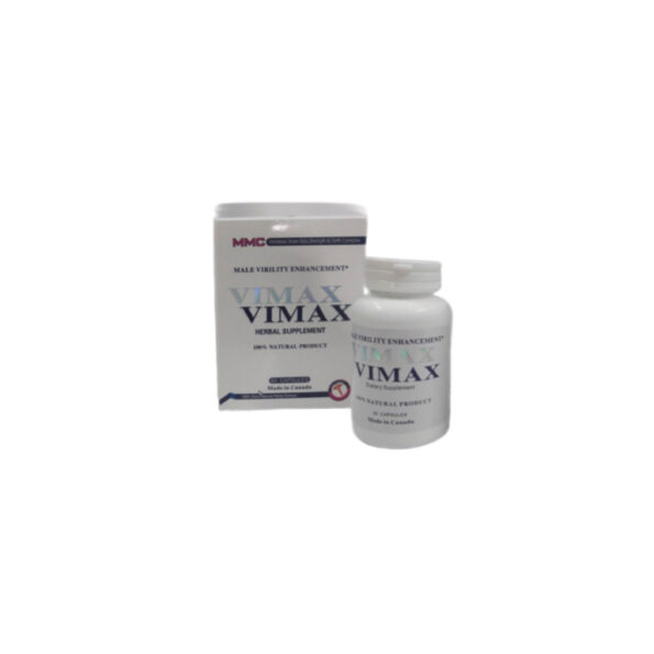 فيماكس Viamax