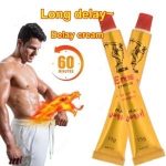 WhatsApp Image 2025-11-24 at 7.13.08 PM