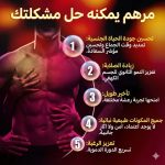 WhatsApp Image 2025-11-24 at 7.13.08 PM